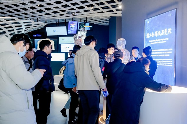 1736939538633925mYVh.jpg 1736939538633925mYVh.jpg